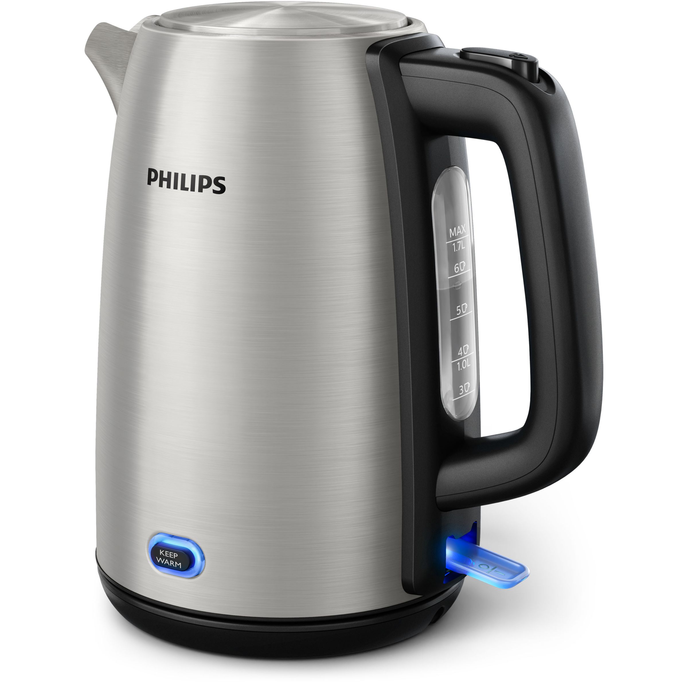 Philips Viva Collection - Fierbător - HD9353/90