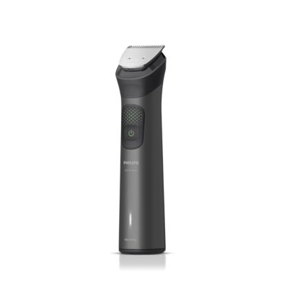 Philips All-in-One Trimmer 9000 Series