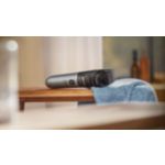 Ülim täpsus ideaalse piiramise jaoks