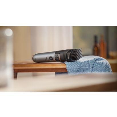 Ülim täpsus ideaalse piiramise jaoks