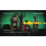 Dock it on your dash