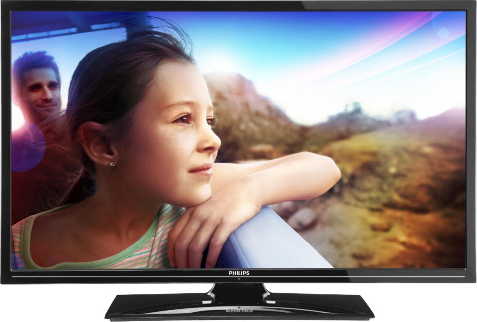 Pihentető és élvezetes este a TV mellett