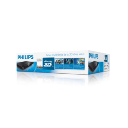 Philips