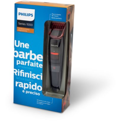 Aparar rapidamente, estilo atraente