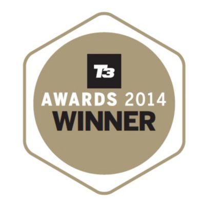 Award image AWARD-3620502