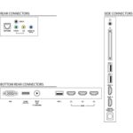 Przenieś się w sam środek akcji