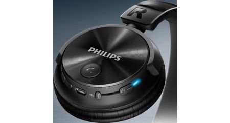 Shb3060 philips 2025