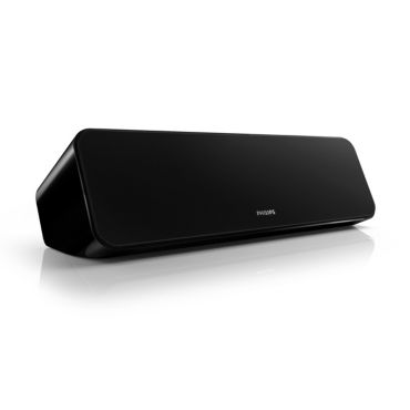 SBT550 Wireless speaker
