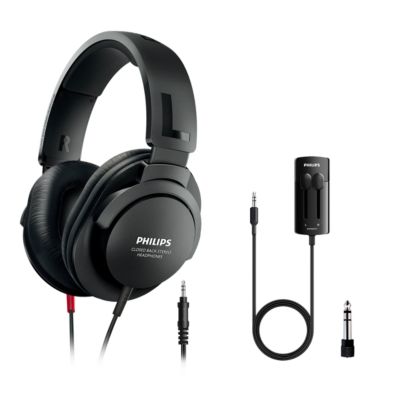 Philips