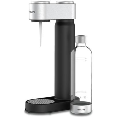 Philips GoZero
