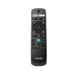Media Suite remote control