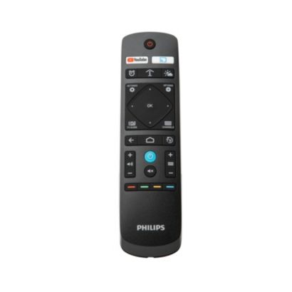 Media Suite remote control