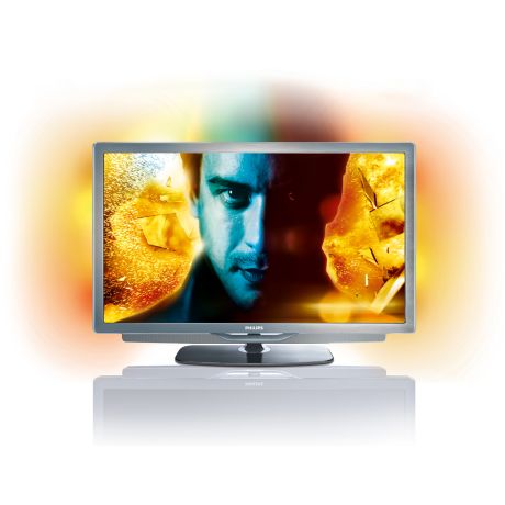 40PFL9705K/02  LED TV