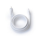 DreamStation Go power cord - 10ft white  Power Cord/Supplies