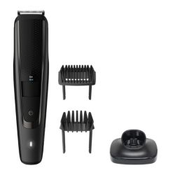Beardtrimmer series 5000 Skægtrimmer