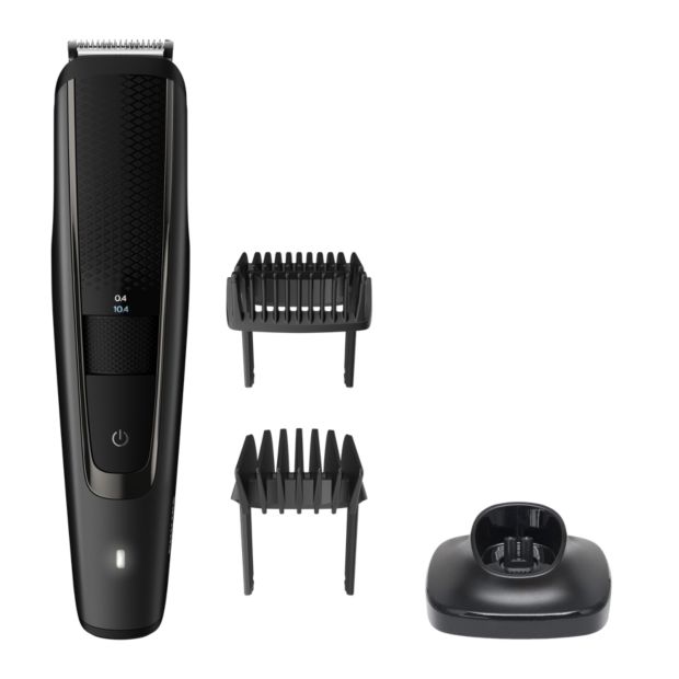 Beardtrimmer series 5000 Beard trimmer
