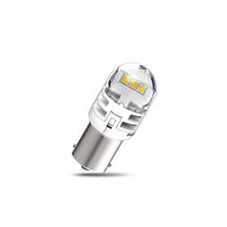 Ultinon Pro6000 SI Bóng đèn tín hiệu xe hơi