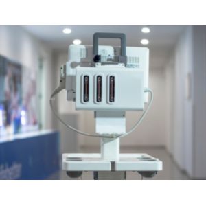 Vergrößerte Ansicht