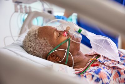 Autoscan off and autoscan on comparison