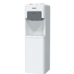 Dispenser