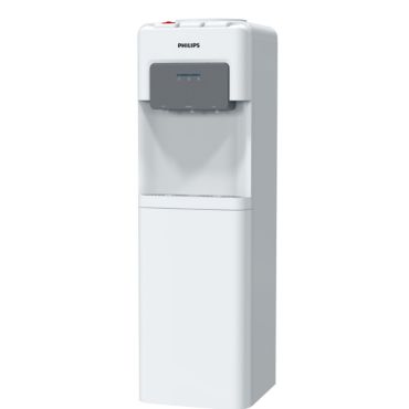 Dispenser