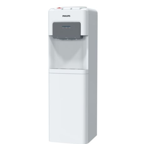 ADD4954/70  Dispenser