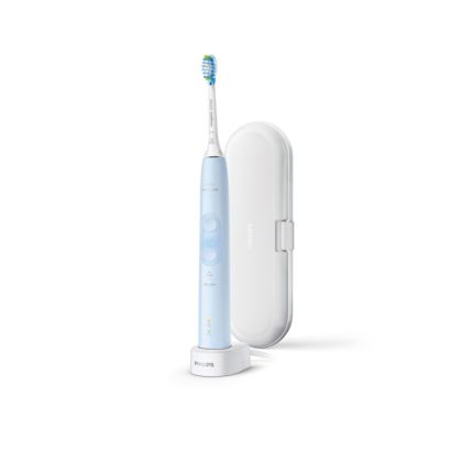 Sonicare ProtectiveClean 4700