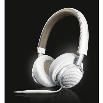 HiFi-geluid, zorgvuldig ontwerp