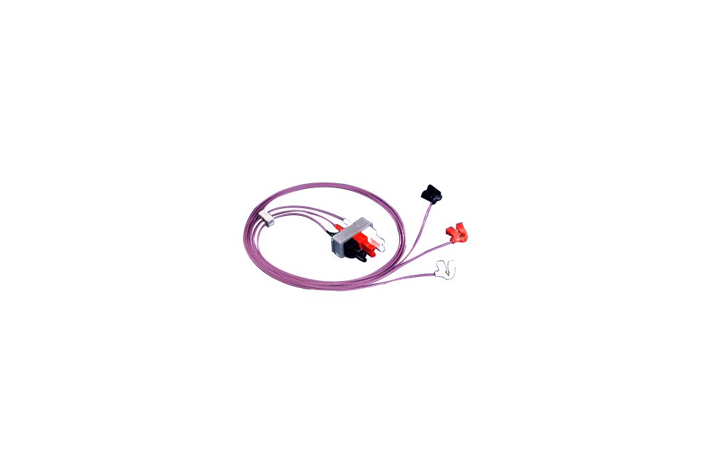 Standard product photograph