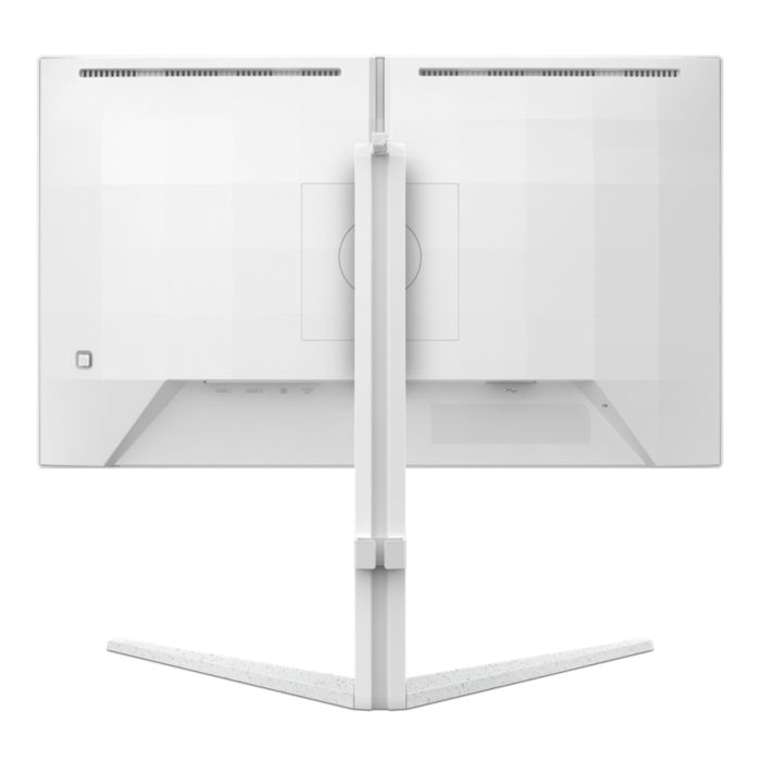Fast IPS Gaming monitor フル HD ゲーミングモニター