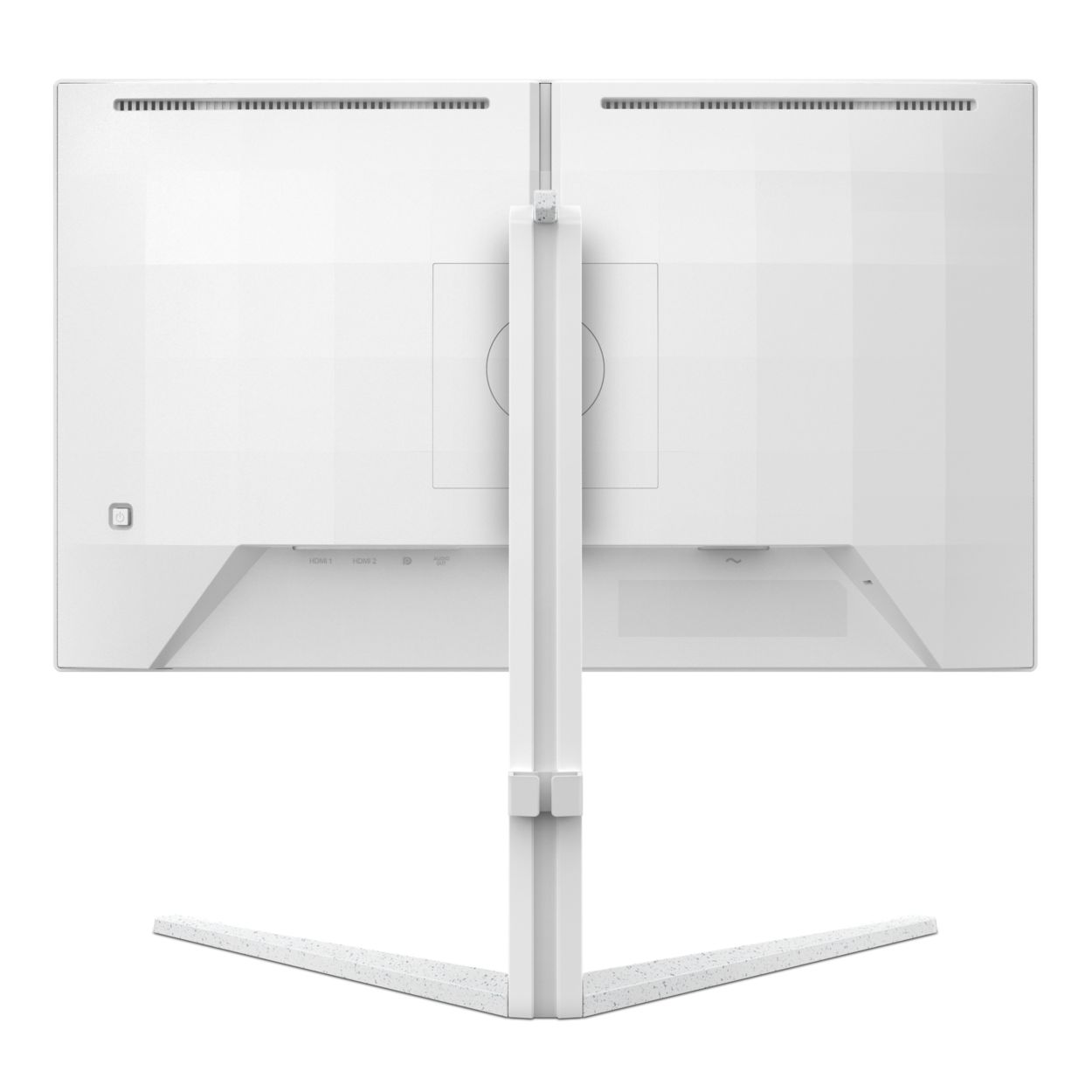 PHILIPS EVNIA 24M2N3201A/11 23.8インチ 24M2N3201A/11 ゲーミングモニター EVNIA ホワイト ［23.8型