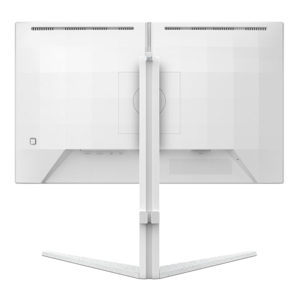 Fast IPS Gaming monitor フル HD ゲーミングモニター 24M2N3201A/11