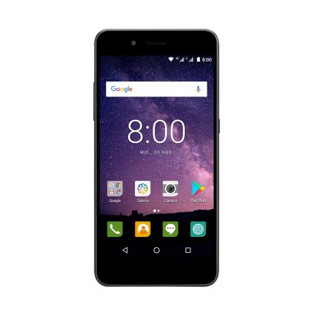 CTS329BU/77 Xenium Smartphone