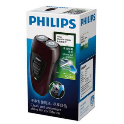 Philips