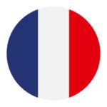 Enjoy performance taken to new X-tremes