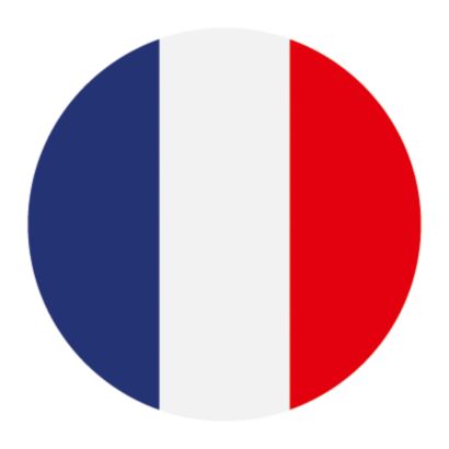 Enjoy performance taken to new X-tremes