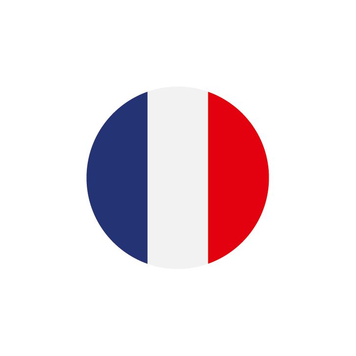 Enjoy performance taken to new X-tremes