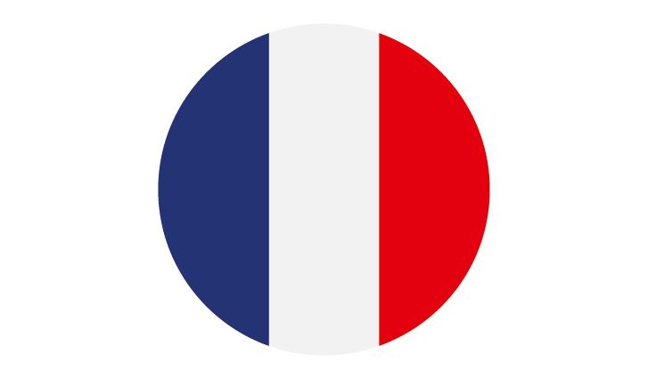 Philips X-tremeVision G-force