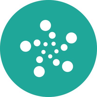 Περισσότερη φροντίδα με ιόντα, για λαμπερά μαλλιά χωρίς φριζάρισμα