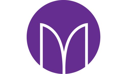 Pensato specificamente per creare fantastici ricci naturali