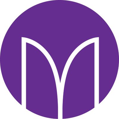 Jedinstveno dizajniran za prelepe i prirodne uvojke