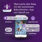 Fühle dich überall sicher
