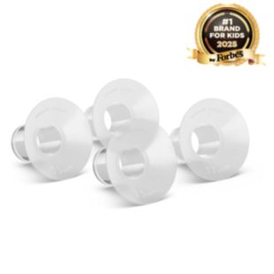 Avent Hands-free Inserţii de protecţie mici