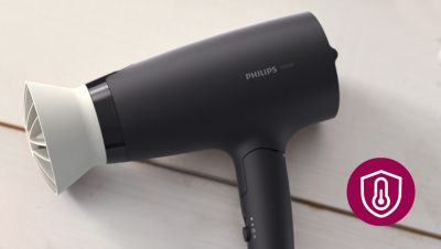 ThermoProtect 액세서리