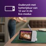 Altijd en overal gemoedsrust