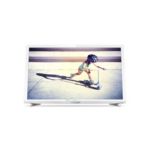 Ultratenký LED televizor Full HD