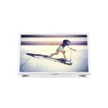 4000 series Televisor LED Full HD ultraplano