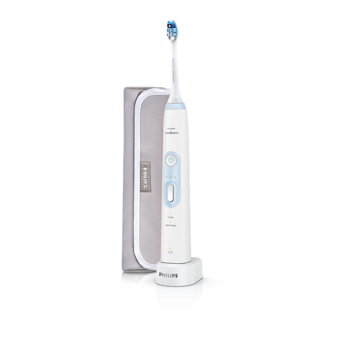 5 Series gum health ソニッケアー ガムヘルス HX8931/11 | Sonicare 5 Series gum health ソニッケアー ガムヘルス HX8931/11 | Sonicare