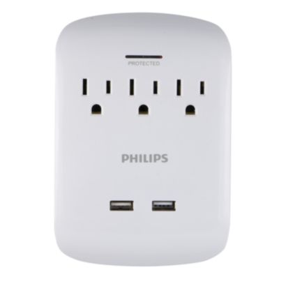 Philips