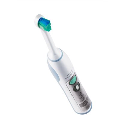 Sonicare FlexCare